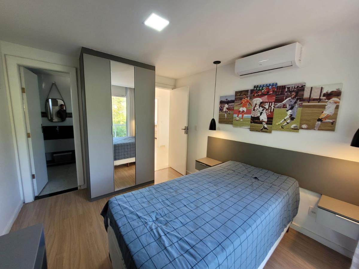 Casa de Condomínio à venda com 3 quartos, 280m² - Foto 57