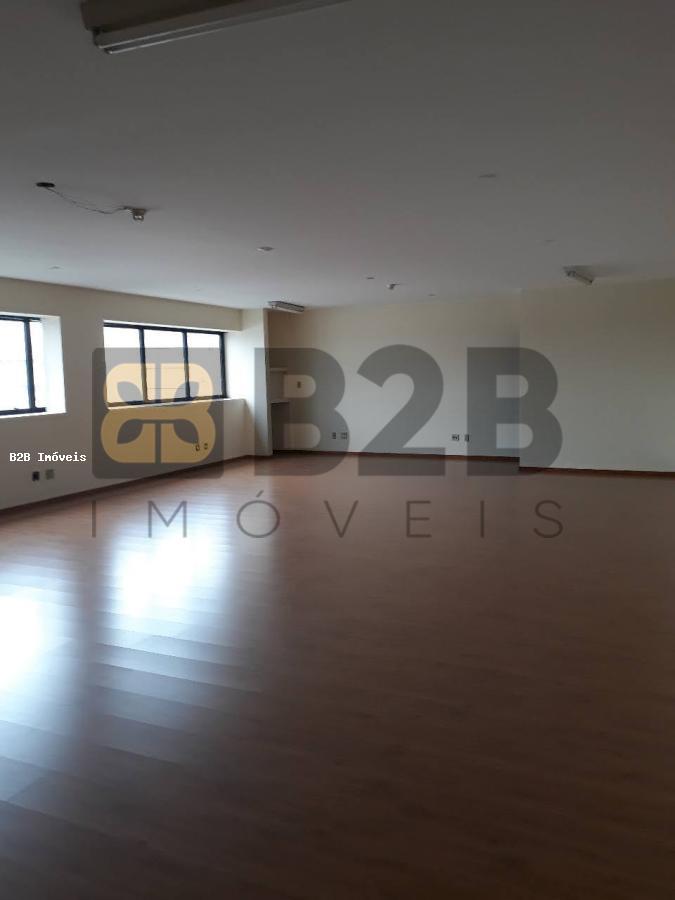 Conjunto Comercial-Sala à venda, 75m² - Foto 3