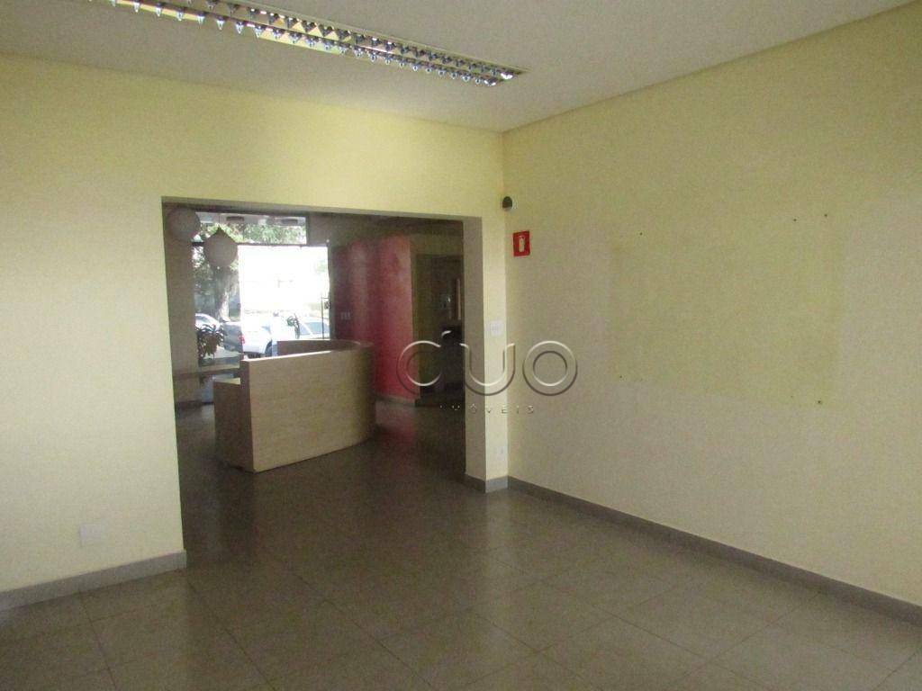 Loja-Salão para alugar, 325m² - Foto 19