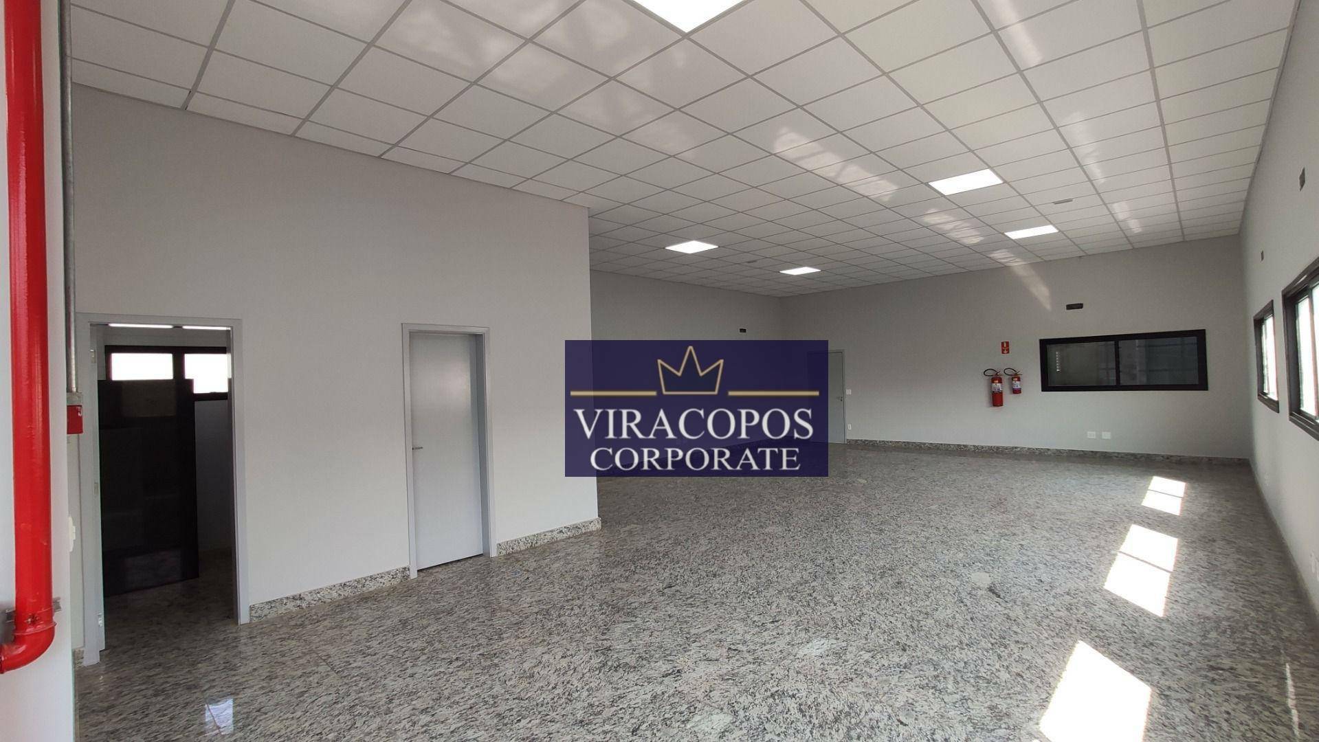 Depósito-Galpão-Armazém para alugar, 947m² - Foto 14