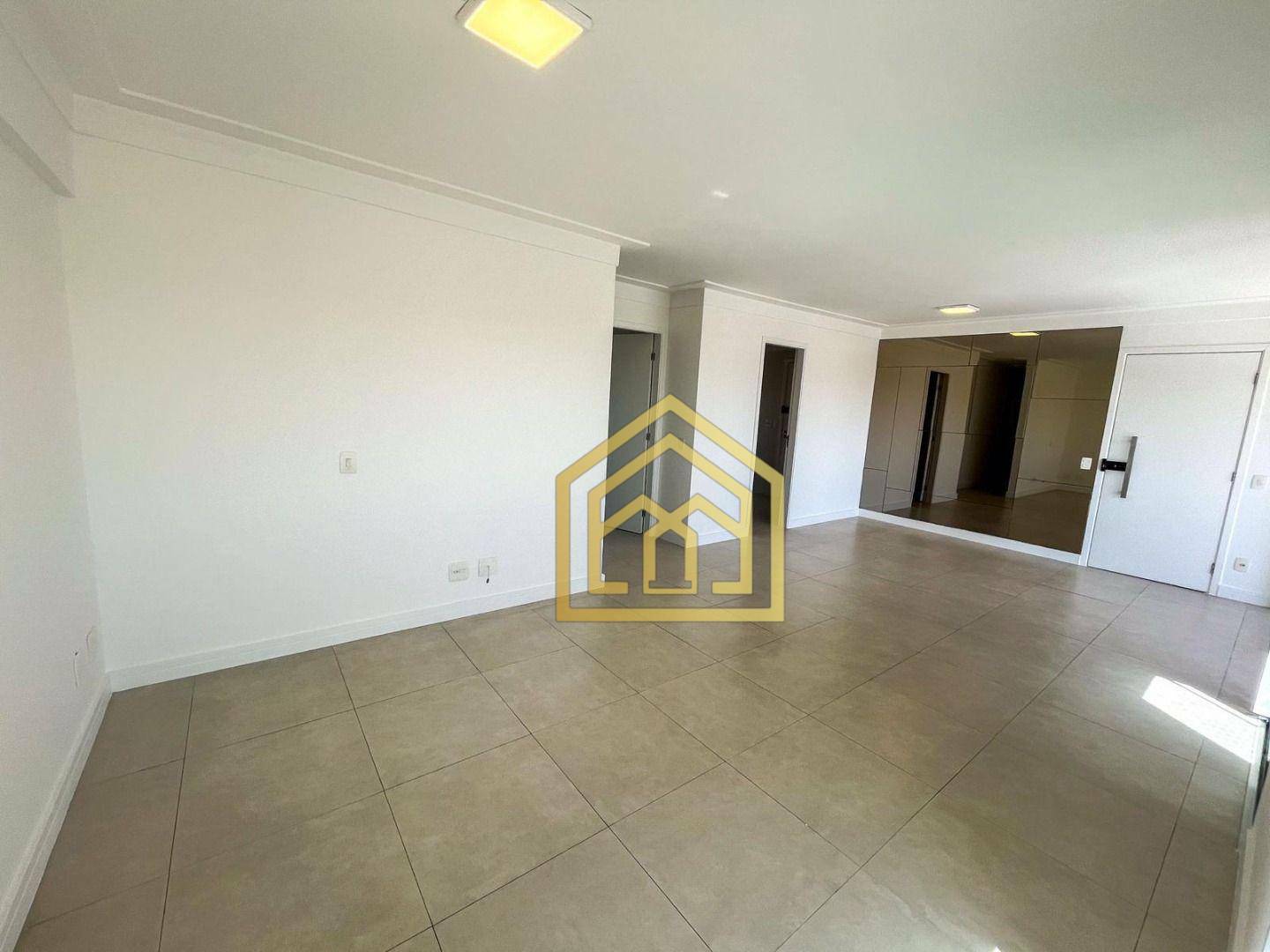 Apartamento à venda com 3 quartos, 128m² - Foto 19