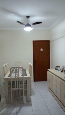 Apartamento à venda com 1 quarto, 50m² - Foto 6