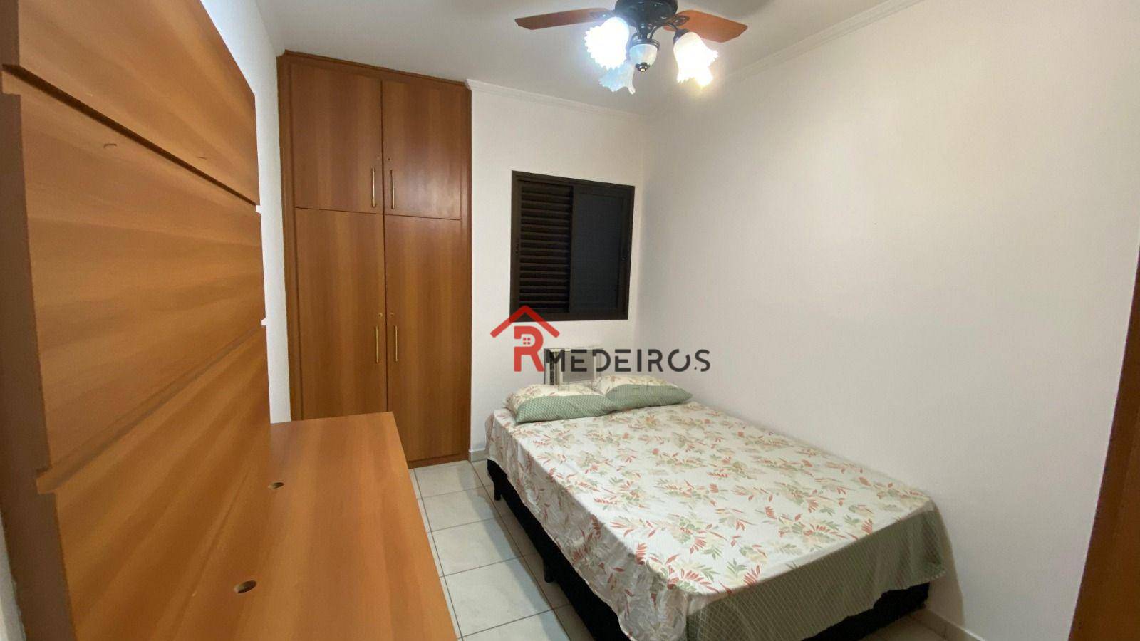 Apartamento à venda com 2 quartos, 85m² - Foto 9