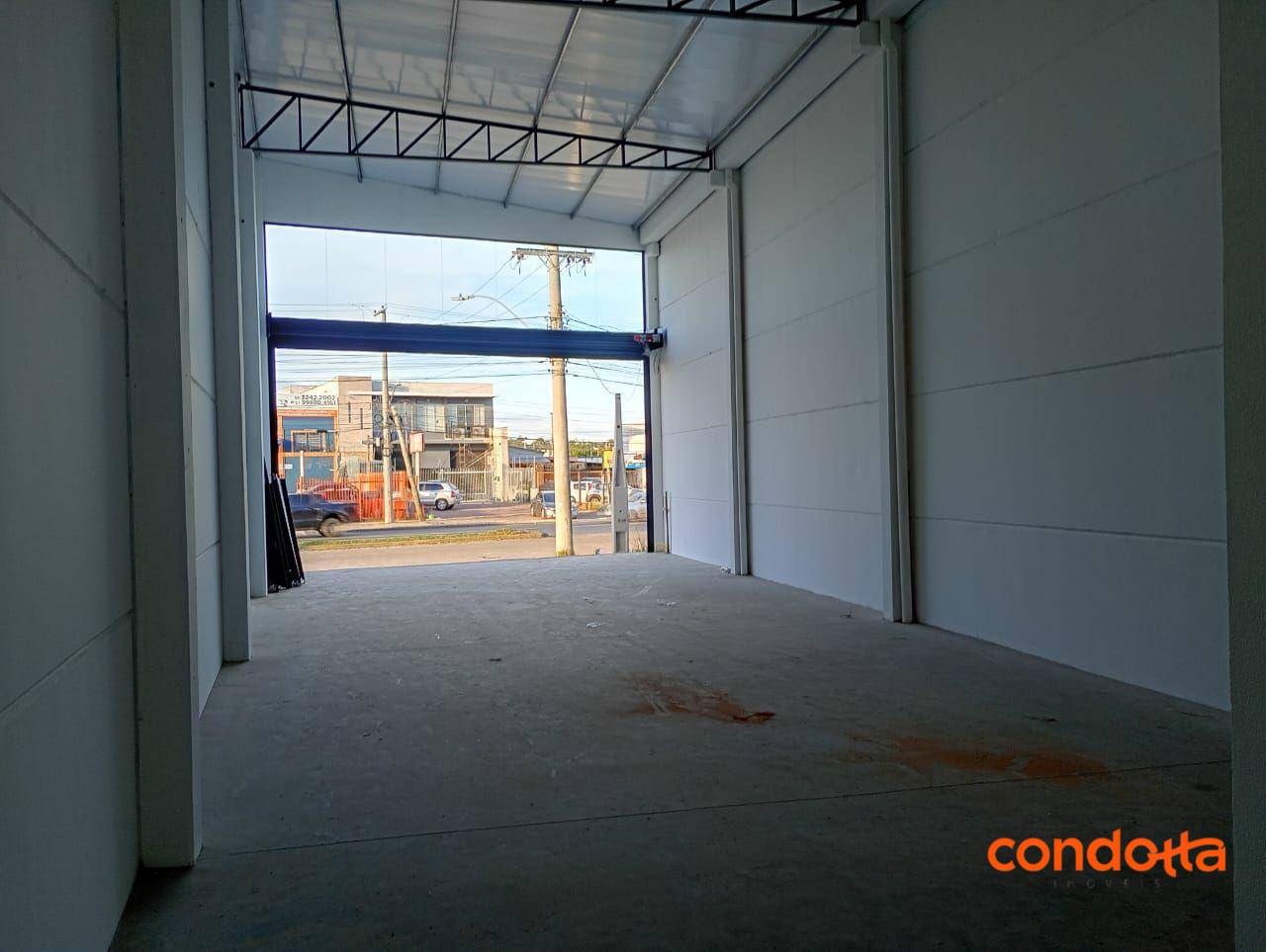 Loja-Salão - Foto 5