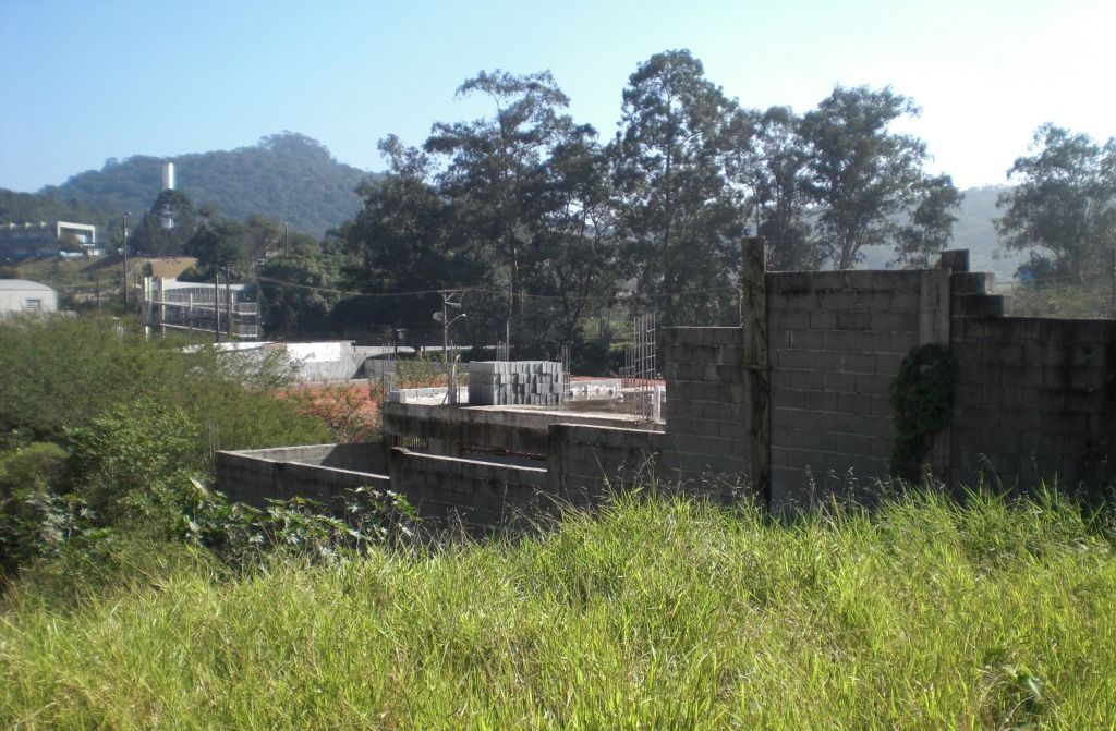 Terreno à venda, 2600m² - Foto 3