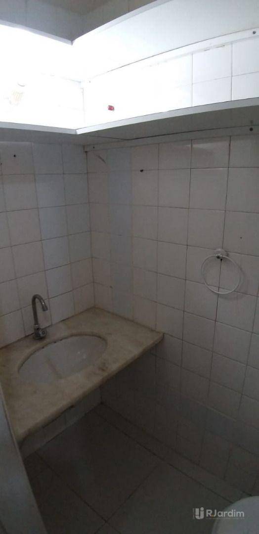 Loja-Salão à venda, 28m² - Foto 19