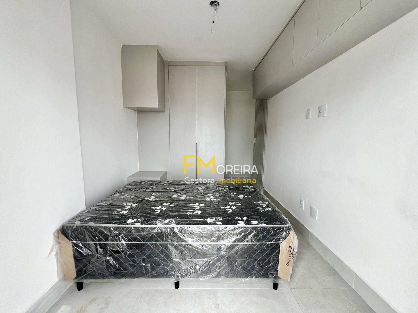 Apartamento à venda com 3 quartos, 109m² - Foto 16