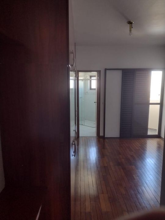 Apartamento à venda com 4 quartos, 150m² - Foto 39