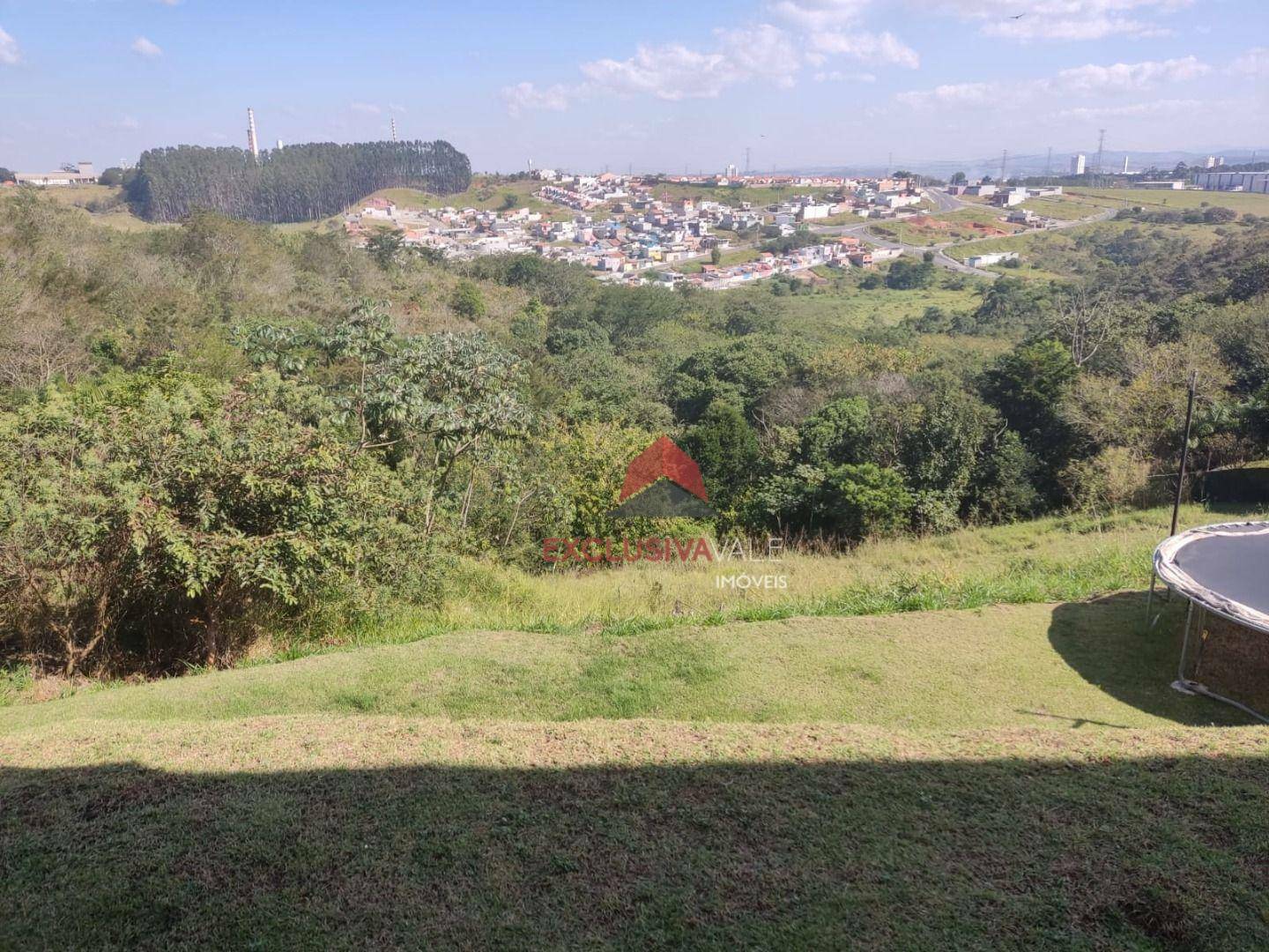 Casa de Condomínio à venda com 3 quartos, 300m² - Foto 11