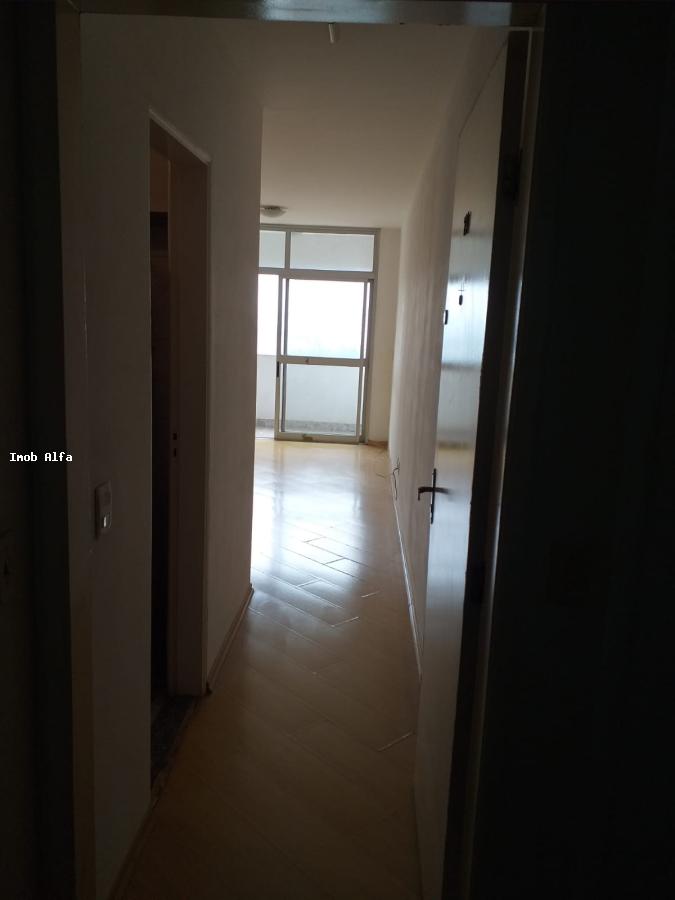 Apartamento à venda com 3 quartos, 89m² - Foto 17