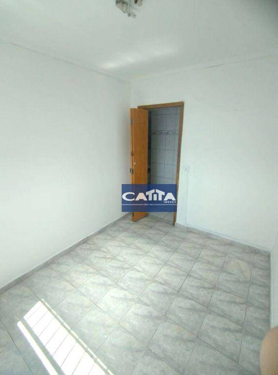 Apartamento à venda com 2 quartos, 56m² - Foto 8