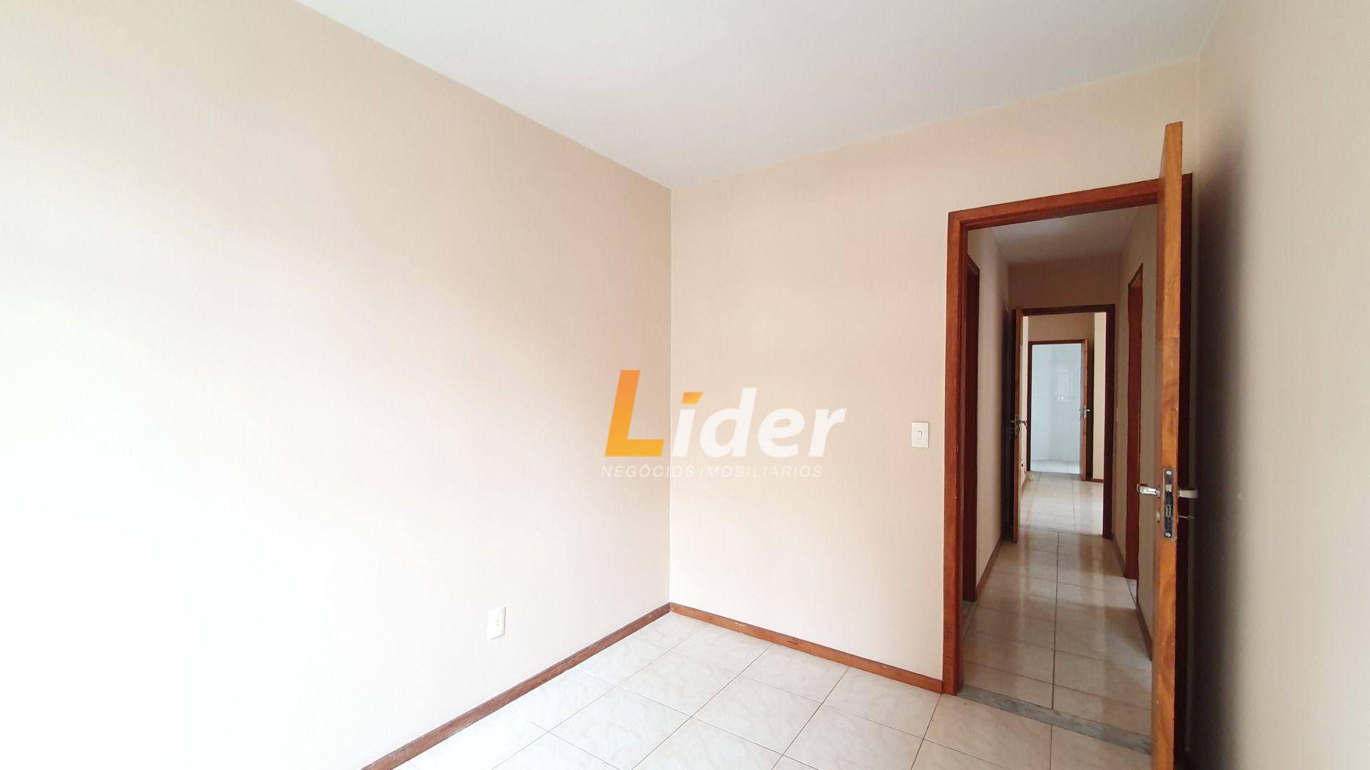 Apartamento à venda com 3 quartos, 86m² - Foto 13