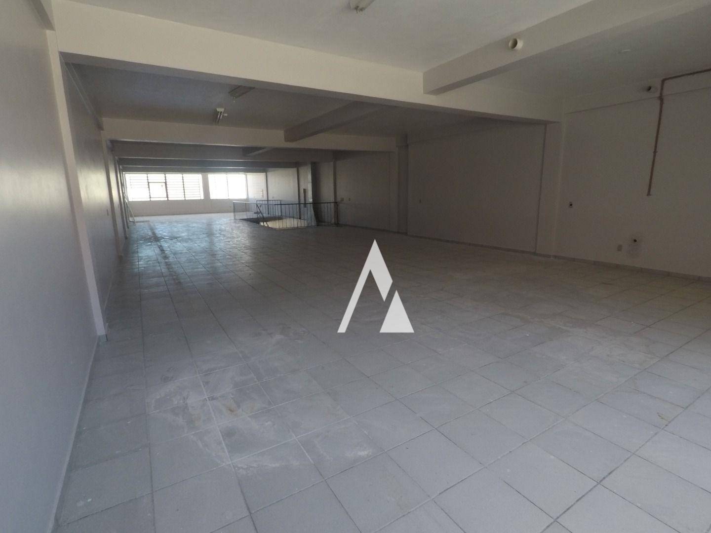 Loja-Salão para alugar, 1036m² - Foto 31