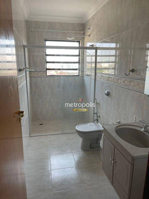 Casa à venda com 4 quartos, 493m² - Foto 21