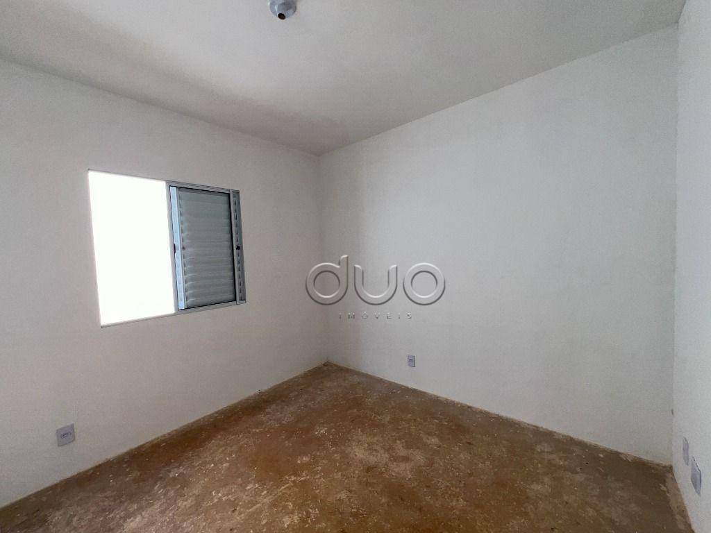 Casa de Condomínio à venda com 2 quartos, 60m² - Foto 6