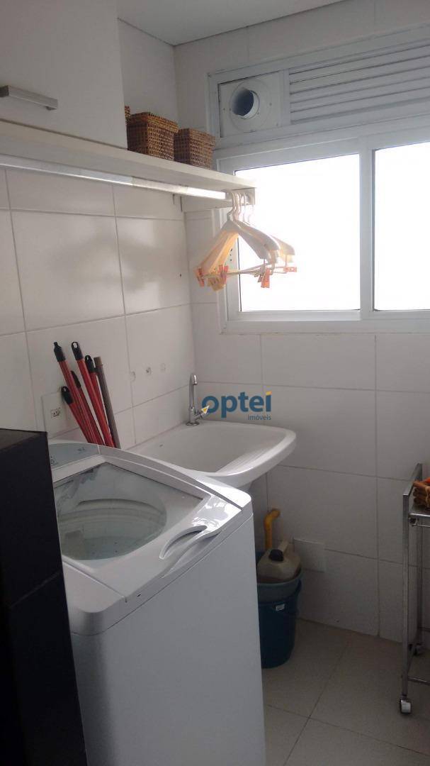 Apartamento à venda com 3 quartos, 70m² - Foto 5