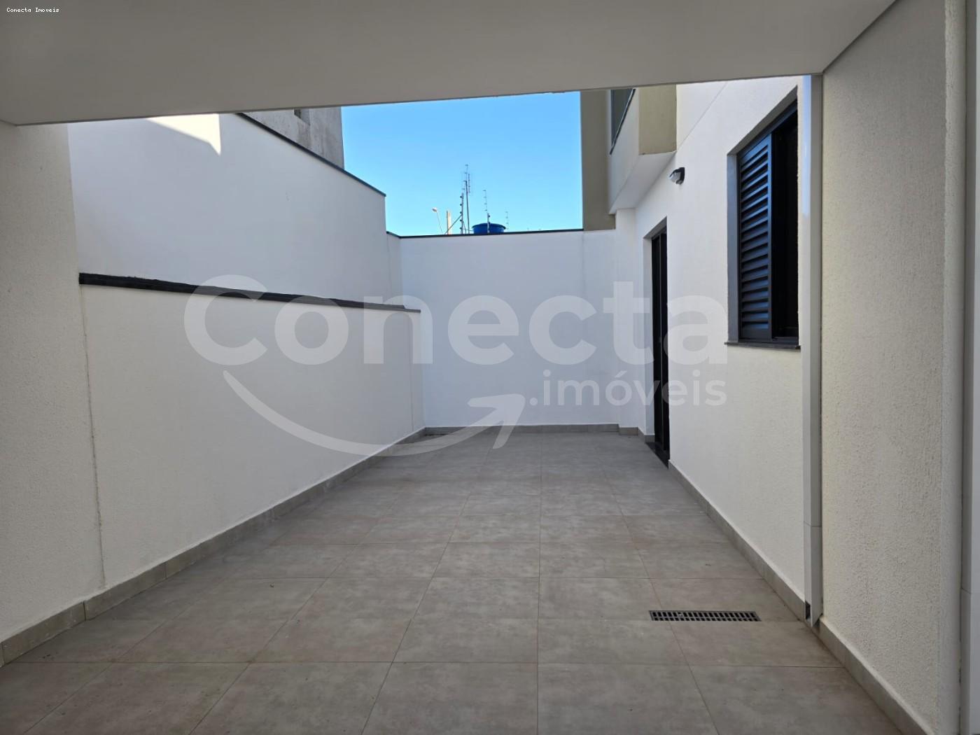 Apartamento à venda com 2 quartos, 86m² - Foto 7