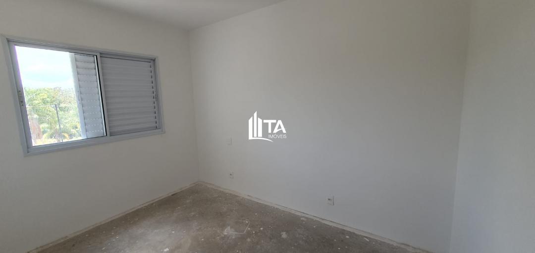 Apartamento à venda com 2 quartos, 50m² - Foto 17