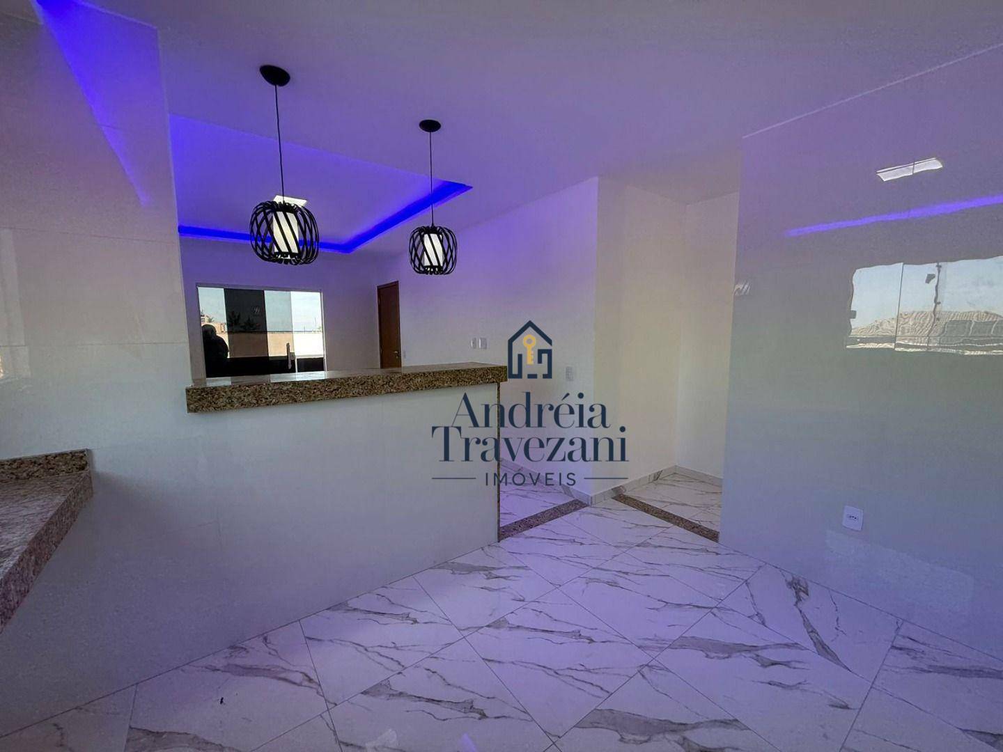 Apartamento à venda com 3 quartos, 100m² - Foto 9