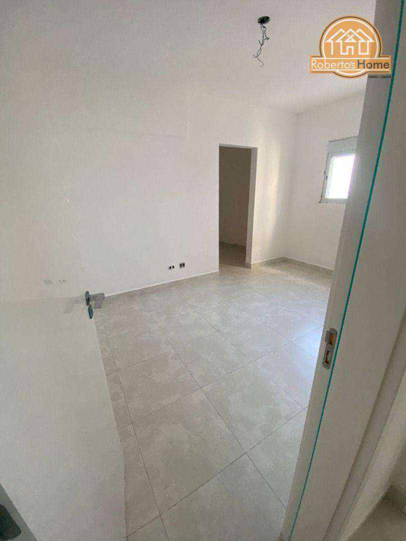 Apartamento à venda com 4 quartos, 161m² - Foto 20