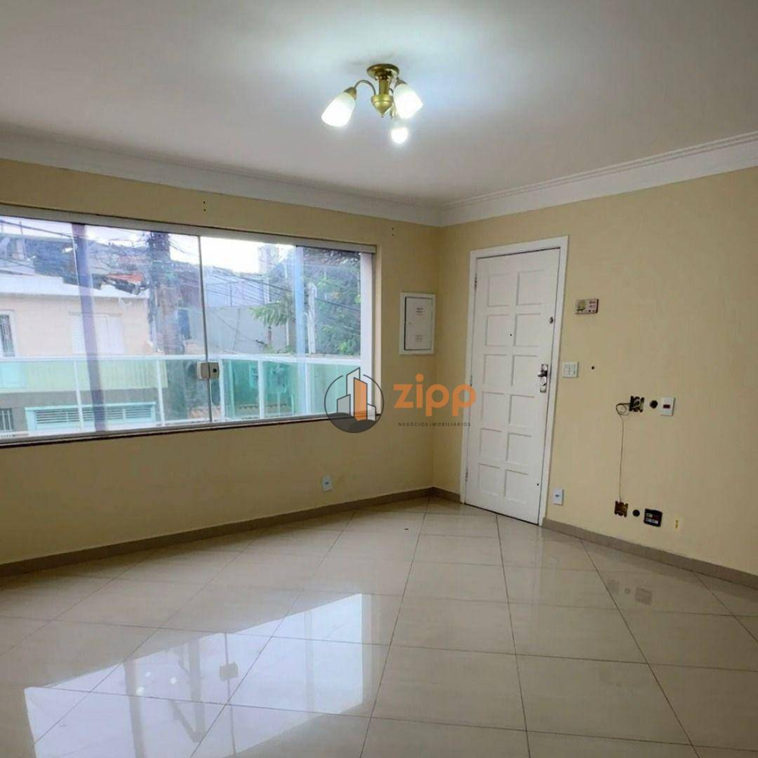 Sobrado à venda com 3 quartos, 140m² - Foto 23