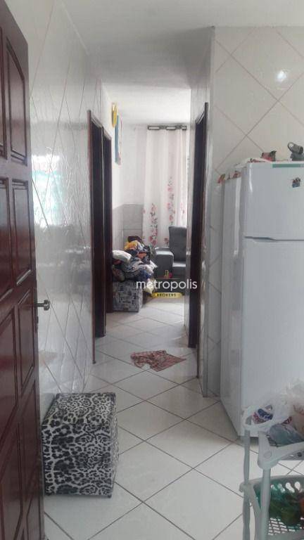 Sobrado à venda com 4 quartos, 170m² - Foto 16