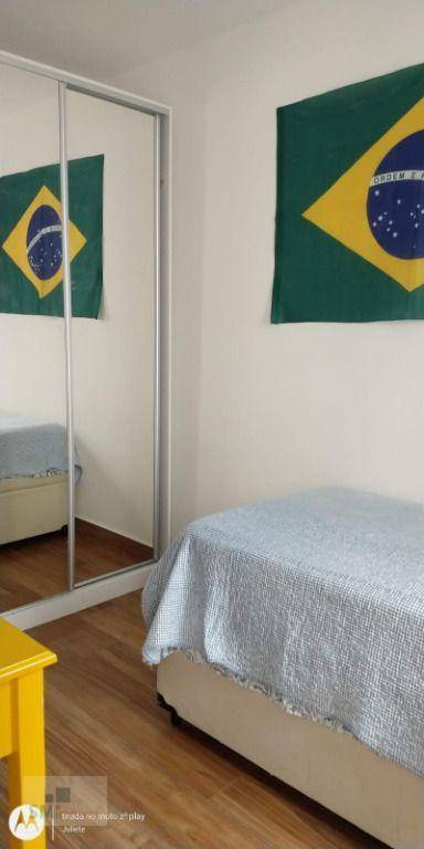 Sobrado à venda com 3 quartos, 125m² - Foto 25