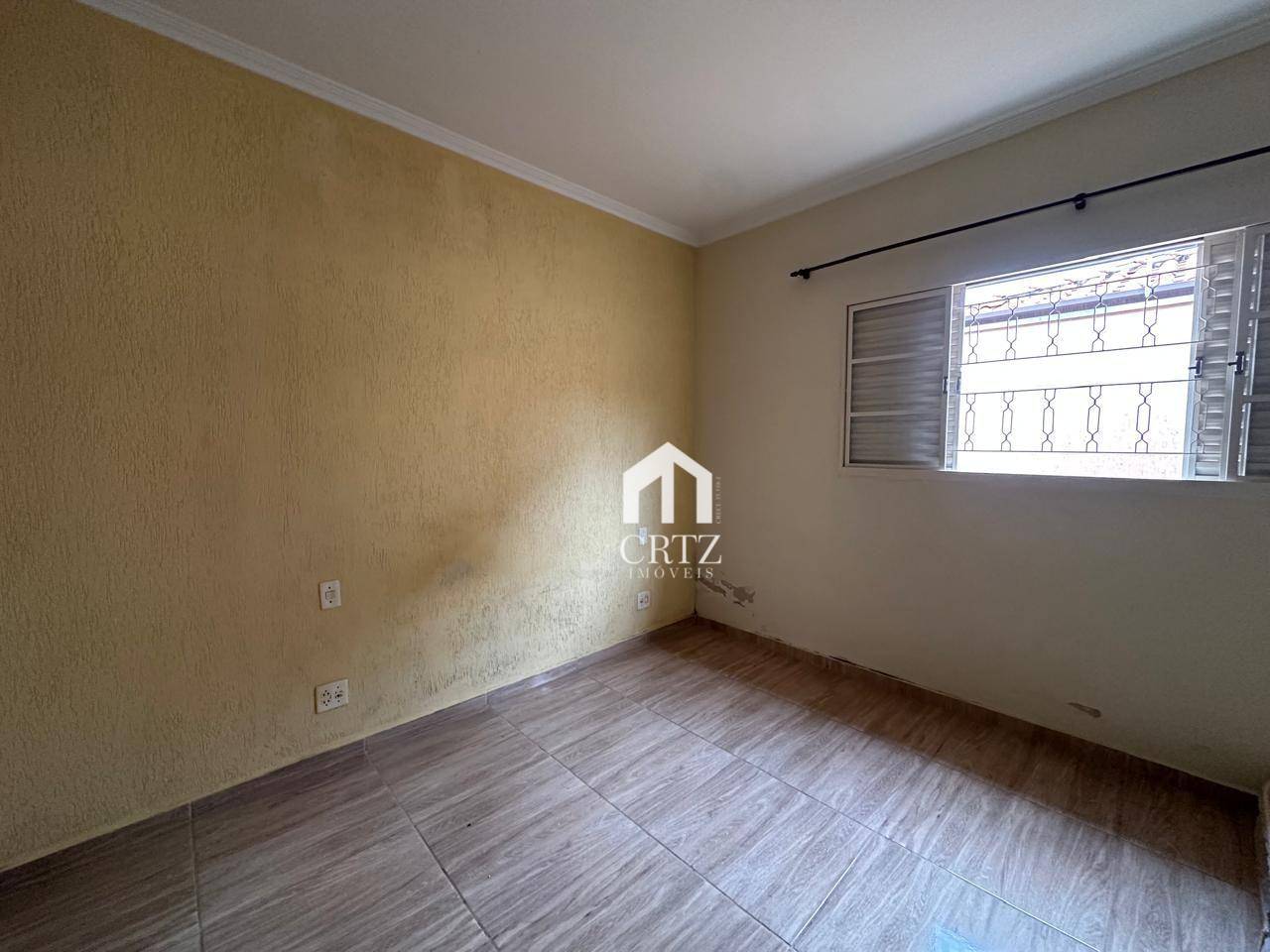 Casa, 3 quartos, 180 m² - Foto 5