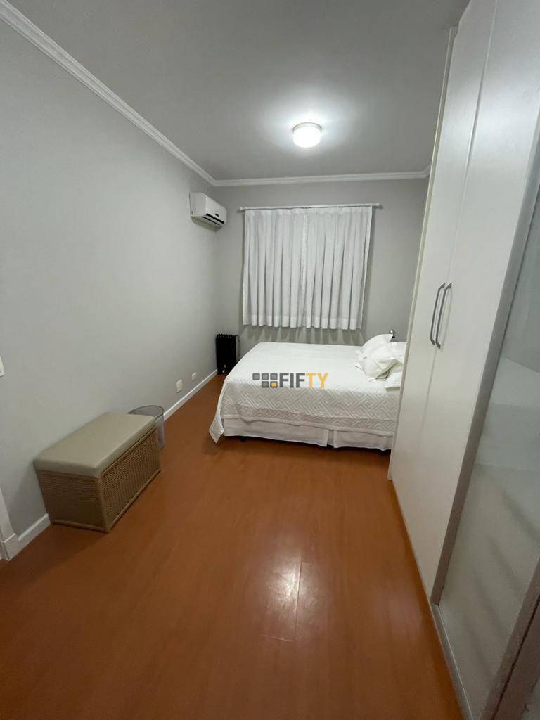 Apartamento à venda com 2 quartos, 75m² - Foto 16