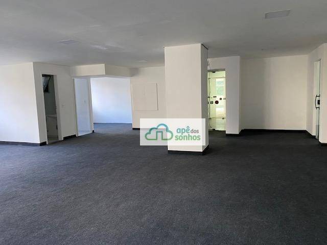 Conjunto Comercial-Sala para alugar, 150m² - Foto 4