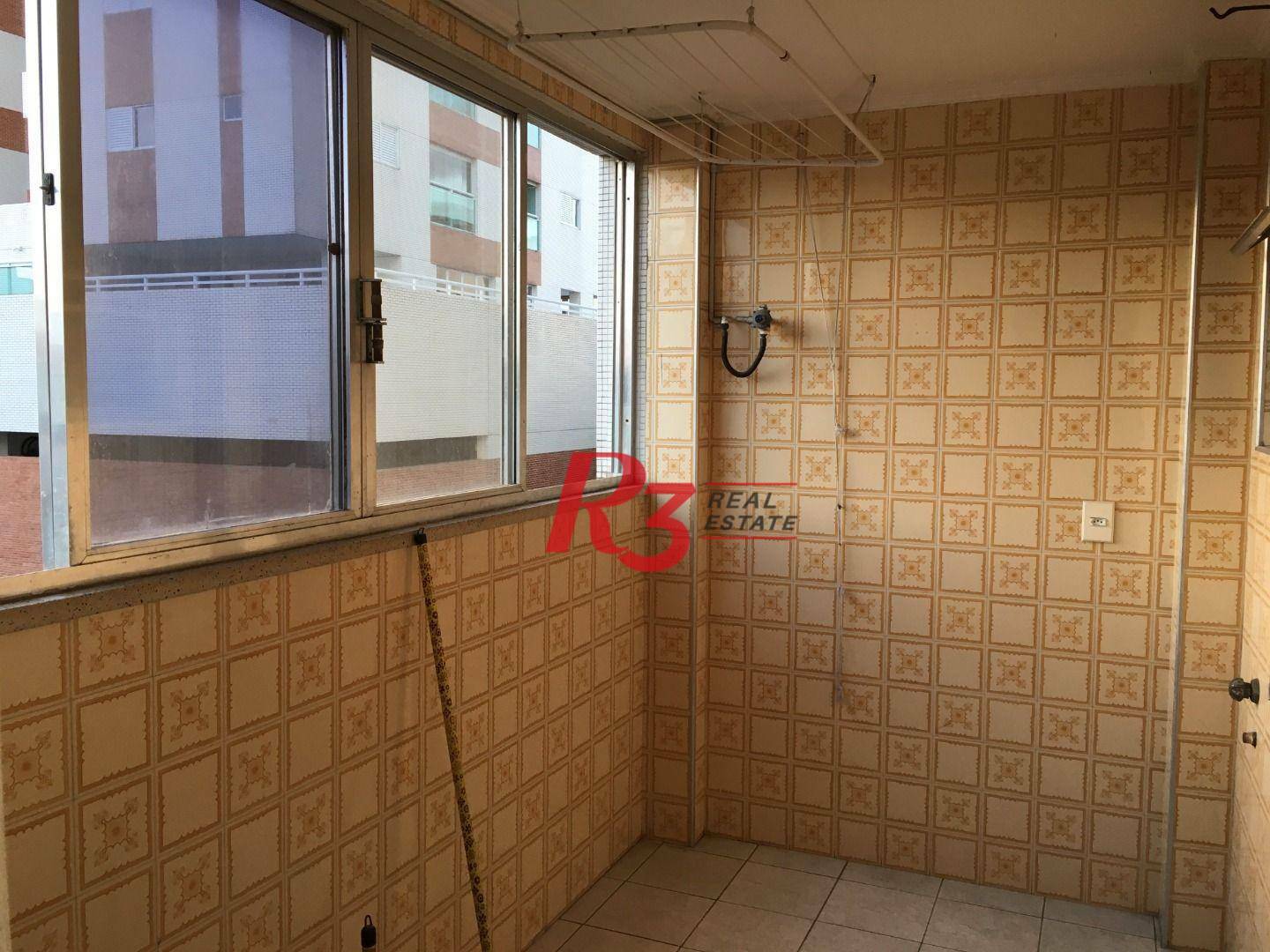 Apartamento à venda com 2 quartos, 95m² - Foto 18