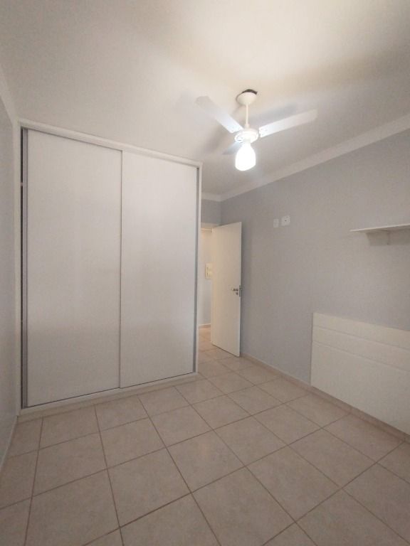 Casa de Condomínio à venda com 3 quartos, 170m² - Foto 9