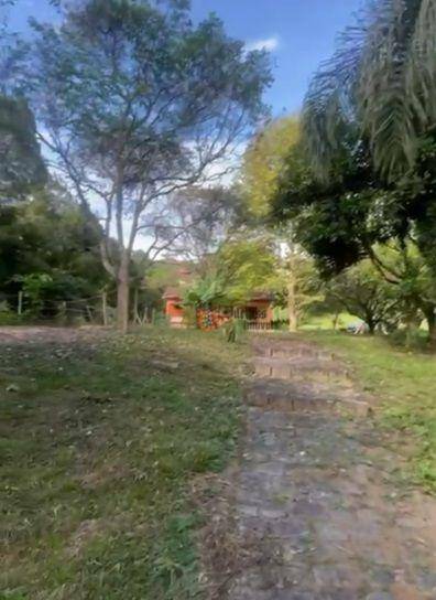 Chácara à venda com 2 quartos, 98m² - Foto 12