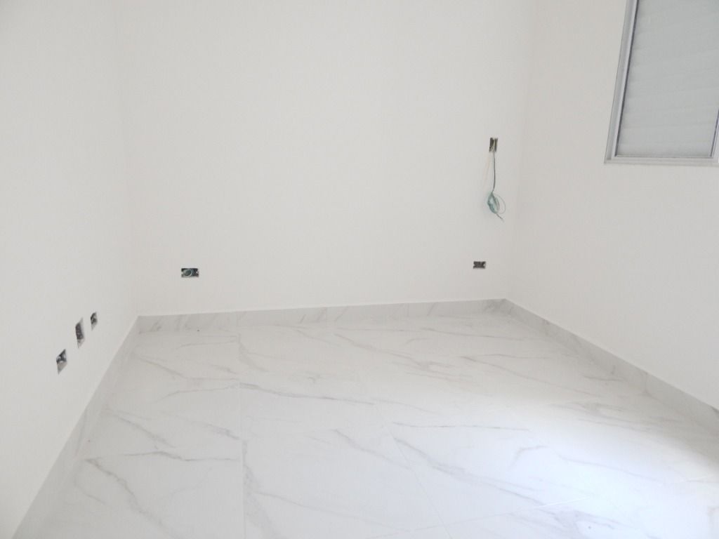 Apartamento à venda com 1 quarto, 25m² - Foto 15