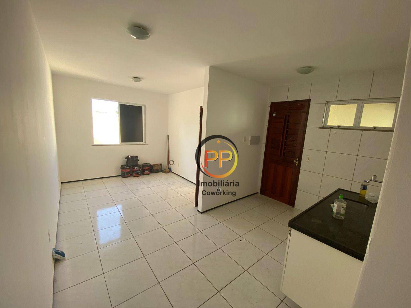 Casa à venda com 2 quartos, 64m² - Foto 15