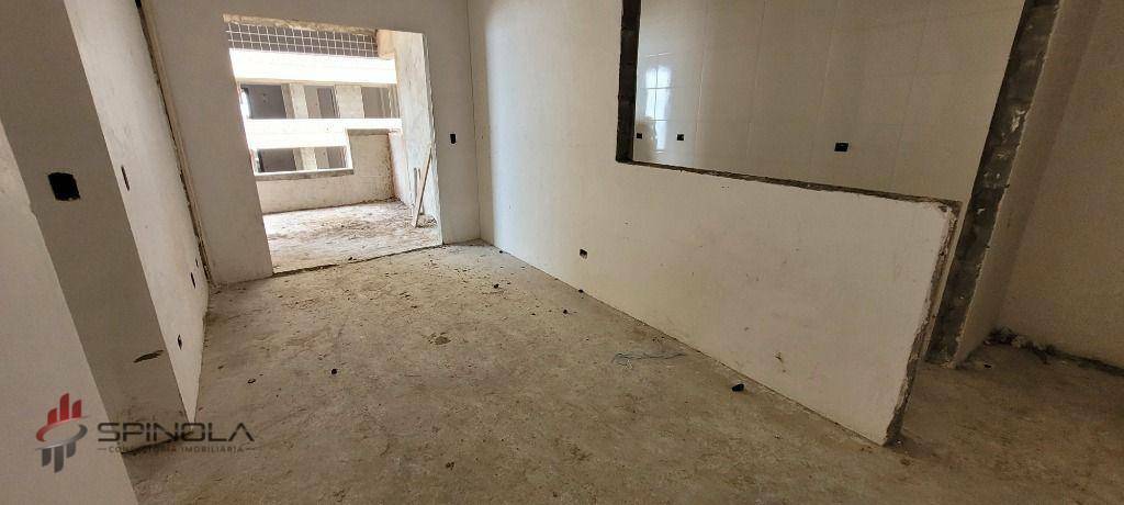 Apartamento à venda com 2 quartos, 76m² - Foto 13