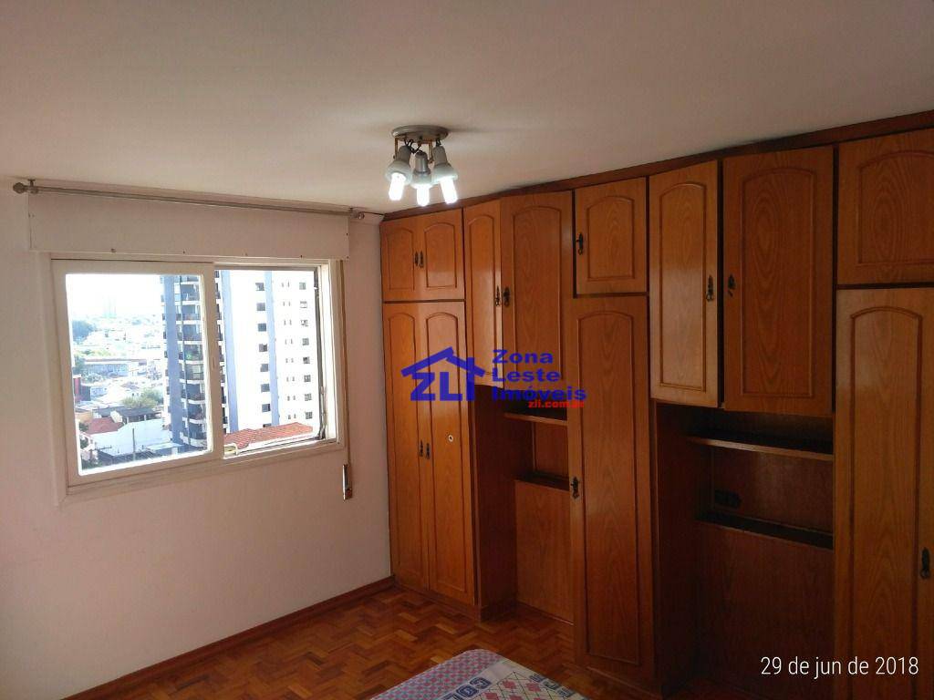 Apartamento à venda e aluguel com 3 quartos, 111m² - Foto 10