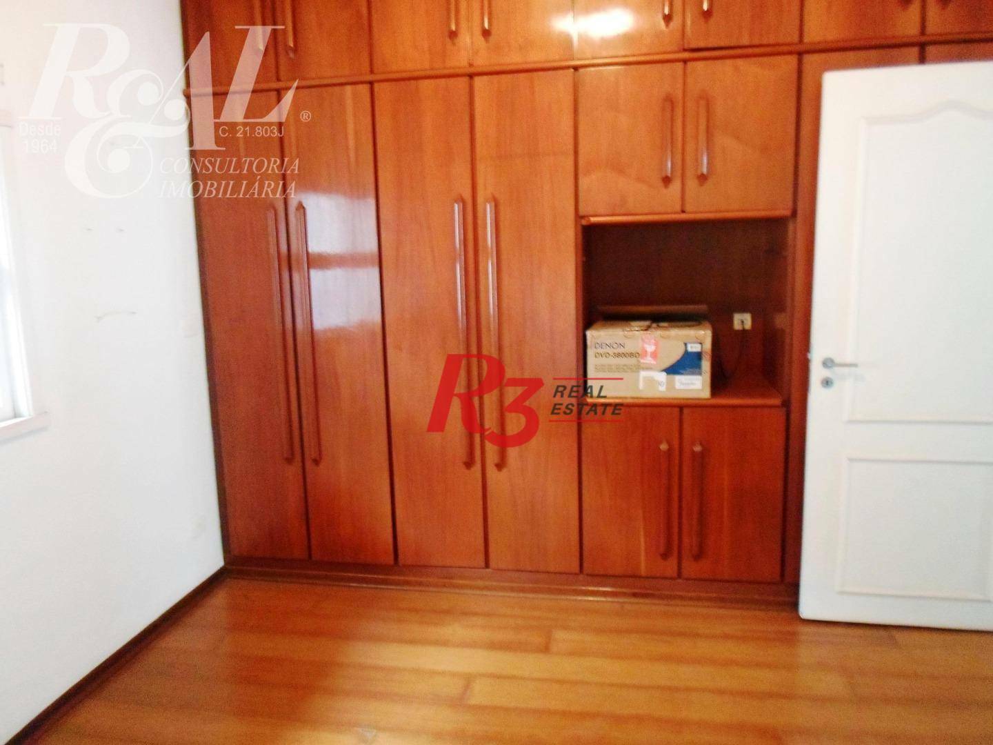 Sobrado à venda com 4 quartos, 330m² - Foto 11