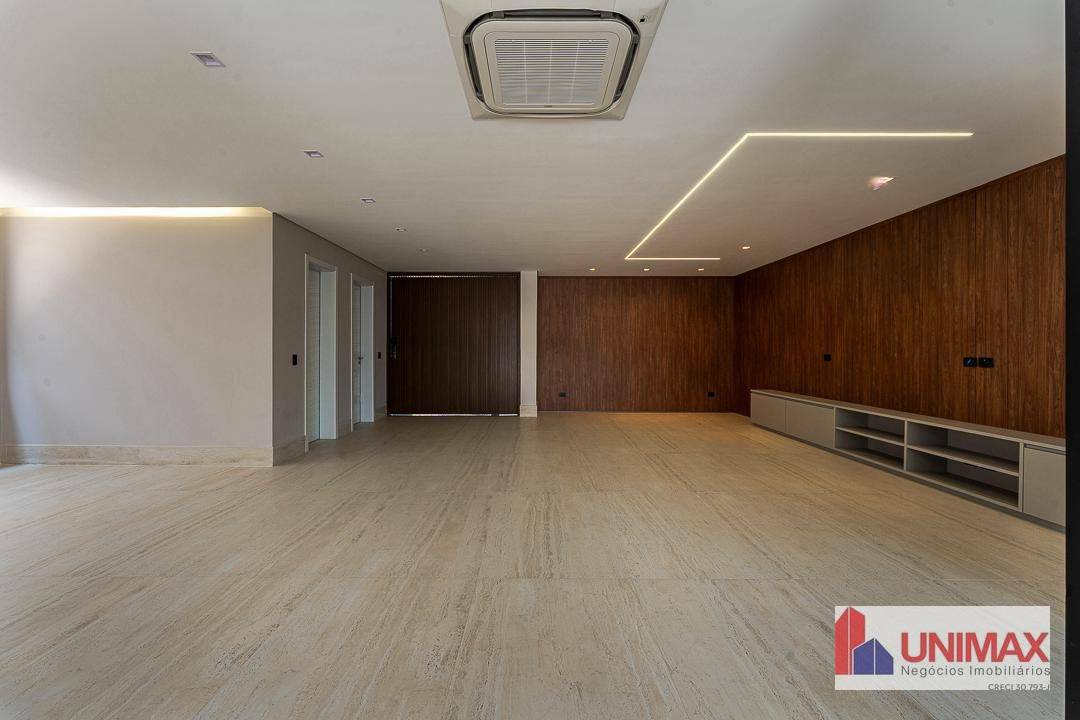 Casa de Condomínio à venda com 4 quartos, 570m² - Foto 7