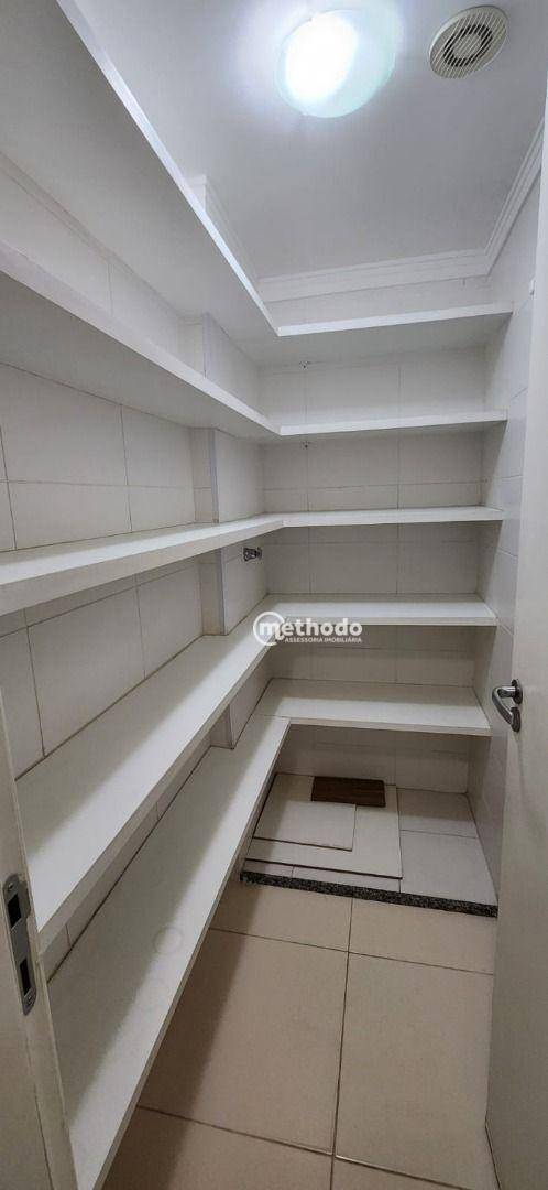 Apartamento à venda com 3 quartos, 83m² - Foto 20