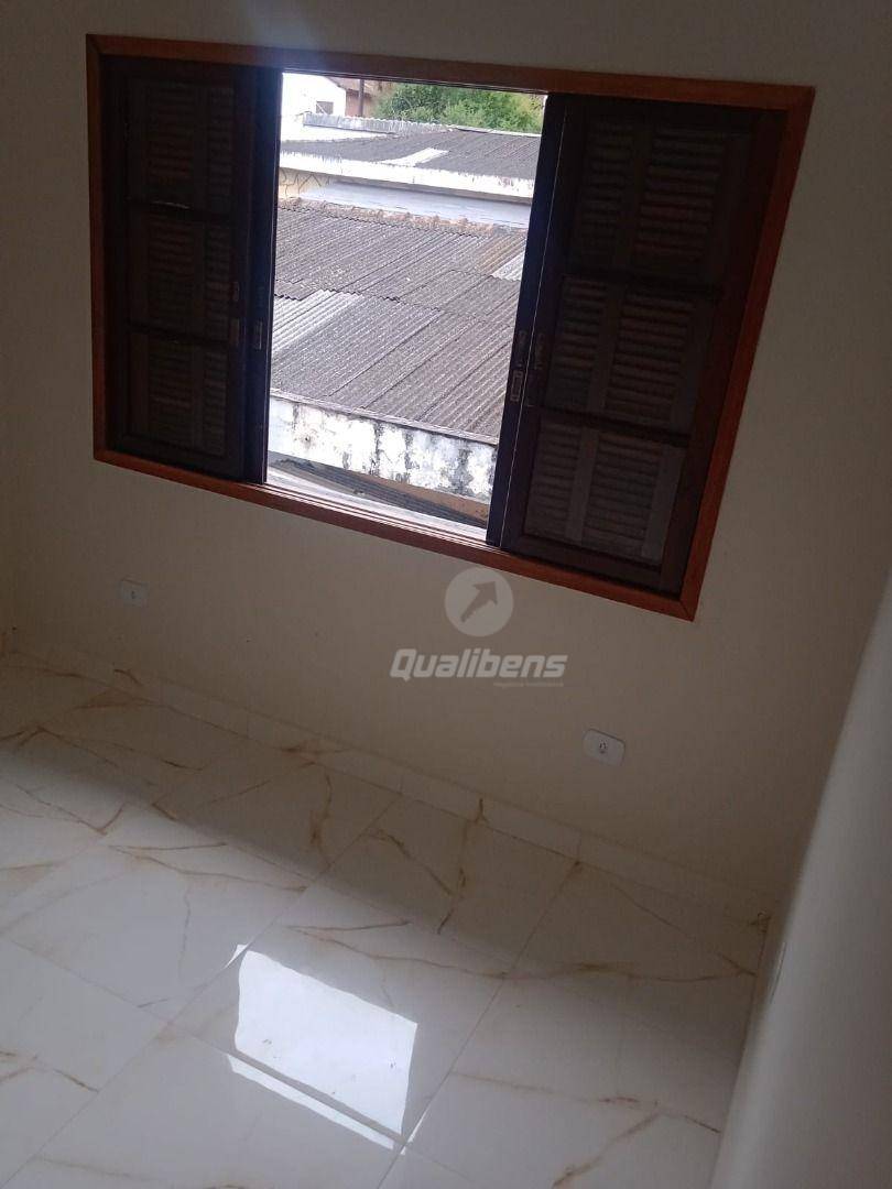 Sobrado à venda com 3 quartos, 131m² - Foto 8