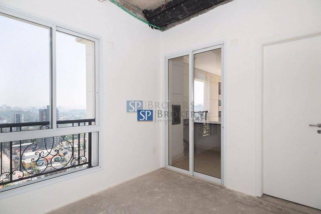 Apartamento à venda com 4 quartos, 403m² - Foto 6