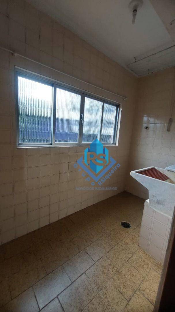 Apartamento à venda com 2 quartos, 64m² - Foto 6