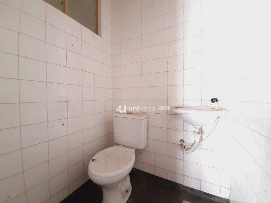 Loja-Salão para alugar, 300m² - Foto 8