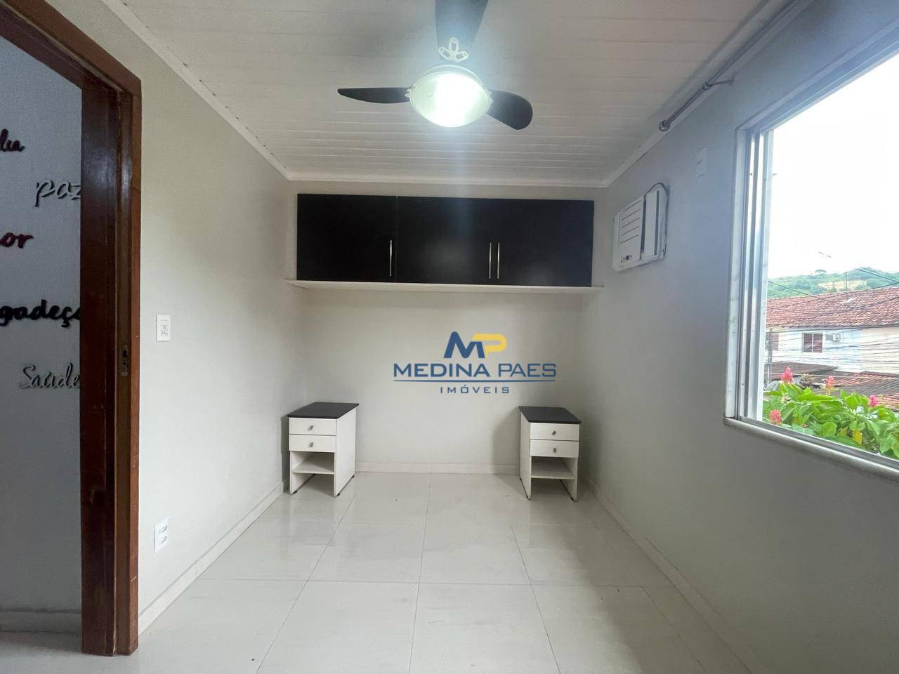 Casa de Condomínio à venda com 3 quartos, 65M2 - Foto 16