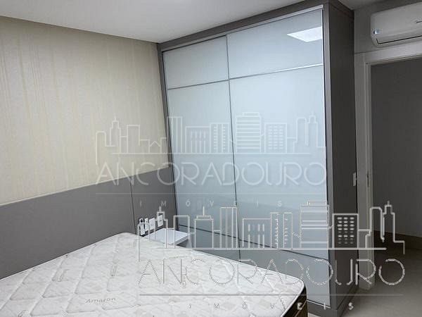 Apartamento à venda com 4 quartos, 150m² - Foto 16