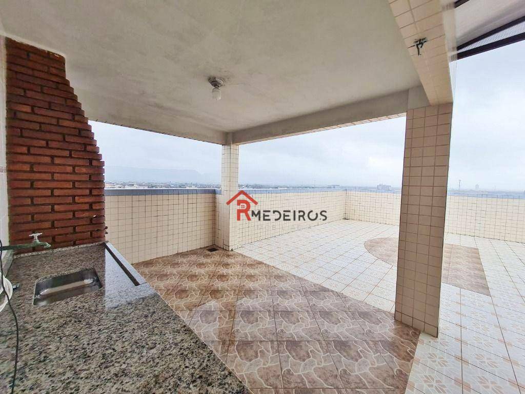 Apartamento à venda com 2 quartos, 58m² - Foto 16