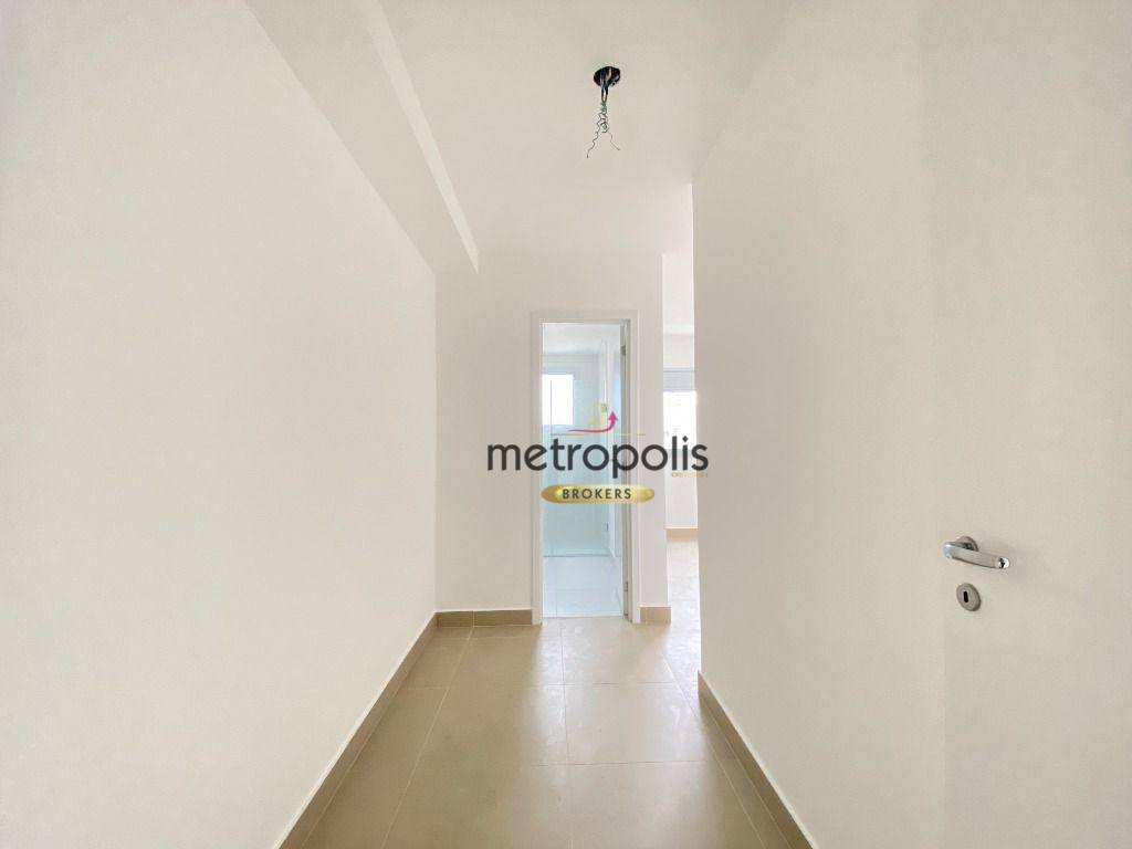 Apartamento à venda com 3 quartos, 93m² - Foto 28