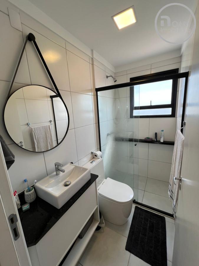 Apartamento à venda com 2 quartos, 56m² - Foto 18