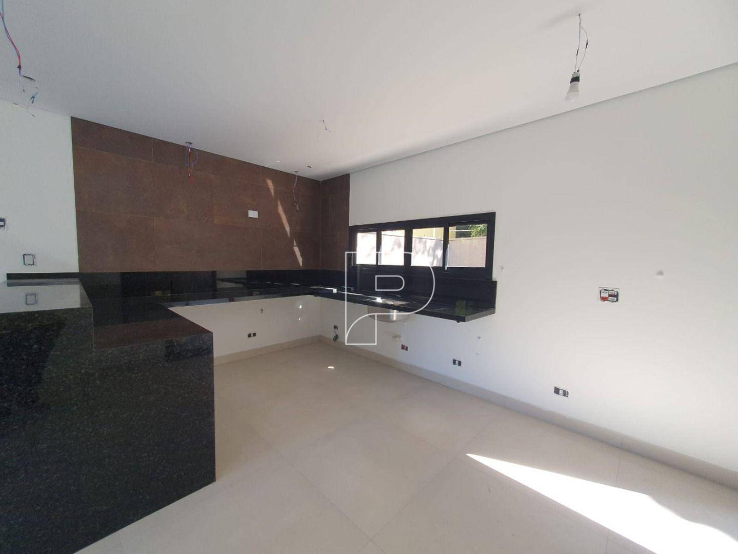 Casa de Condomínio à venda com 3 quartos, 230m² - Foto 8